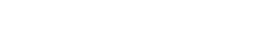 logo ekopasje