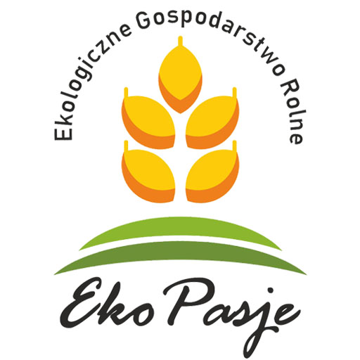 Eko Pasje – Ekologiczne Gospodarstwo Rolne