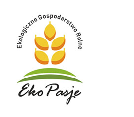 logo gospodarstwa